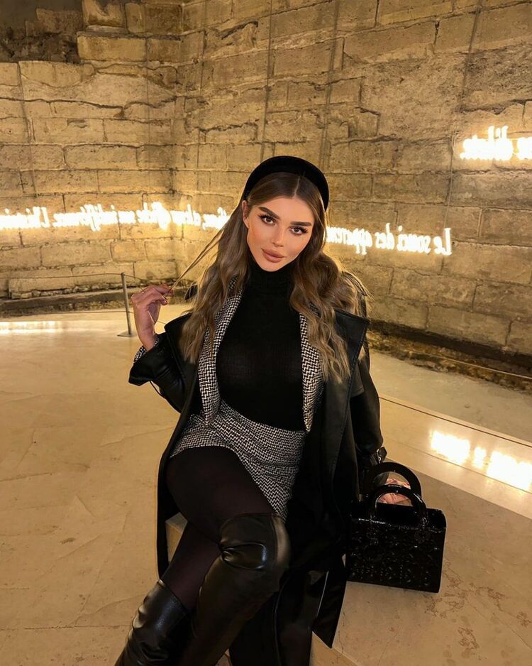 ���������� �����-���������, ���� ������� �������, 32 ����, ������������ ��� ������, ����� � ���������