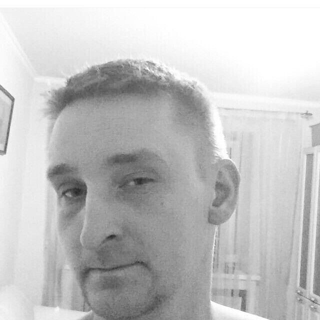 ���� 22378981 ������� ���������, 37 ���, ���� ���������� � ������