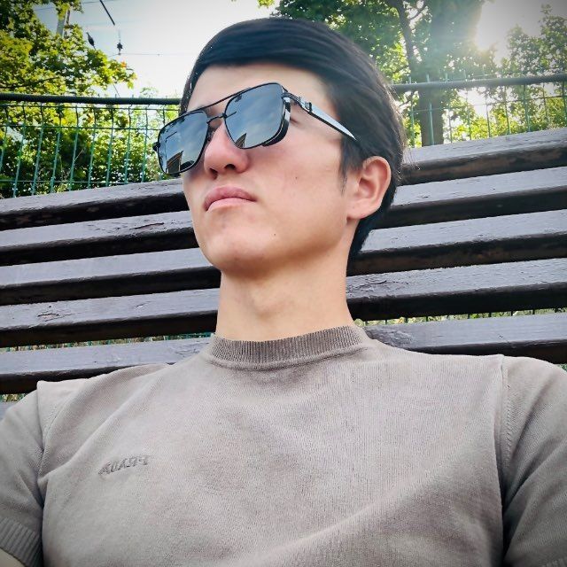 ���������� �����, ���� ����� ���, 22 ����, ������������ ��� ������, ����� � ���������