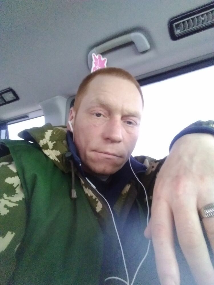 ���������� ��������, ���� ������� ����, 35 ���, ������������ ��� ������, ����� � ���������, c�������� ���������