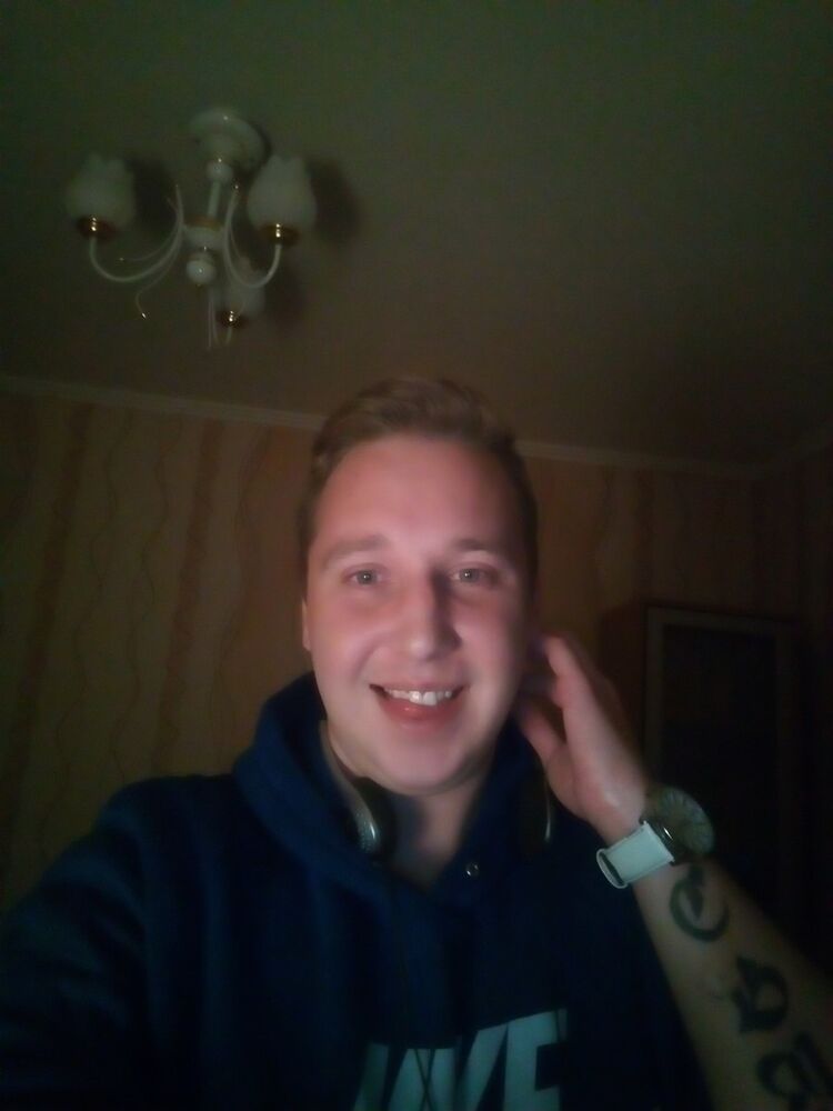 ���������� ������, ���� ������� �����, 34 ����, ������������ ��� ������, ����� � ���������, c�������� ���������