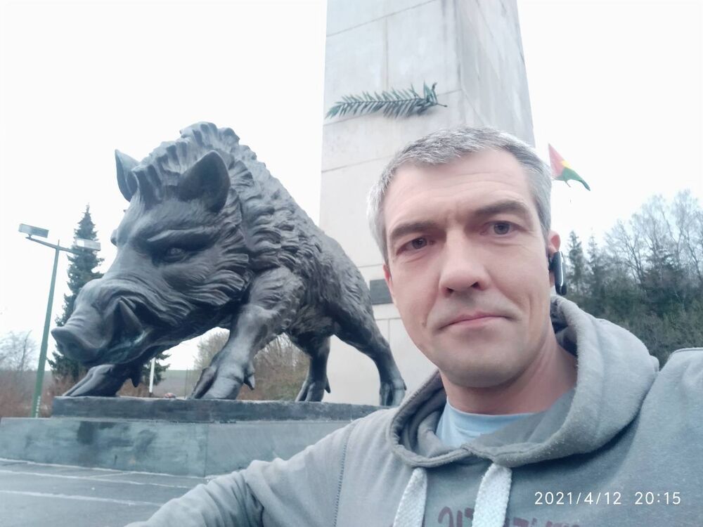  ,   Yurii, 45 ,   , 