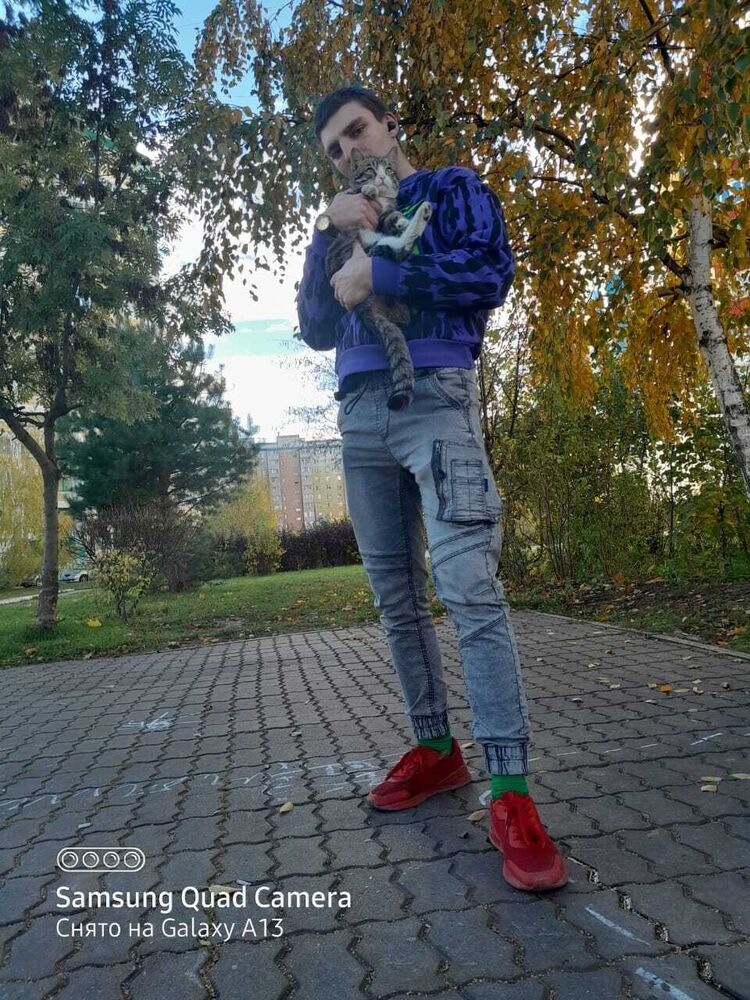  30109421  , 25 ,    