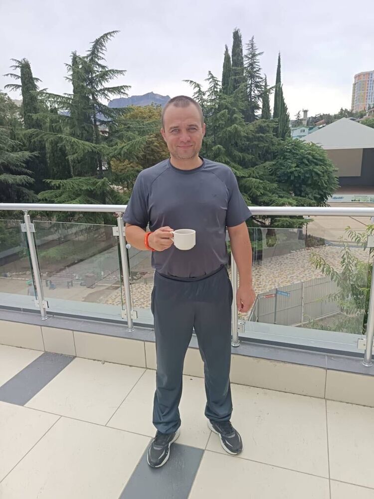 ���������� ����������, ���� ������� ���������, 39 ���, ������������ ��� ������, ����� � ���������