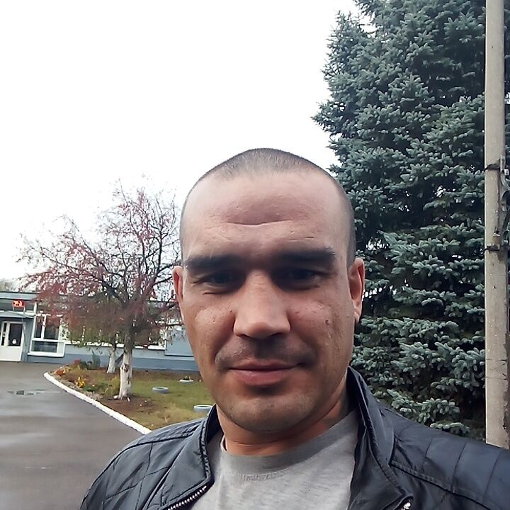  38394231  , 36 ,    