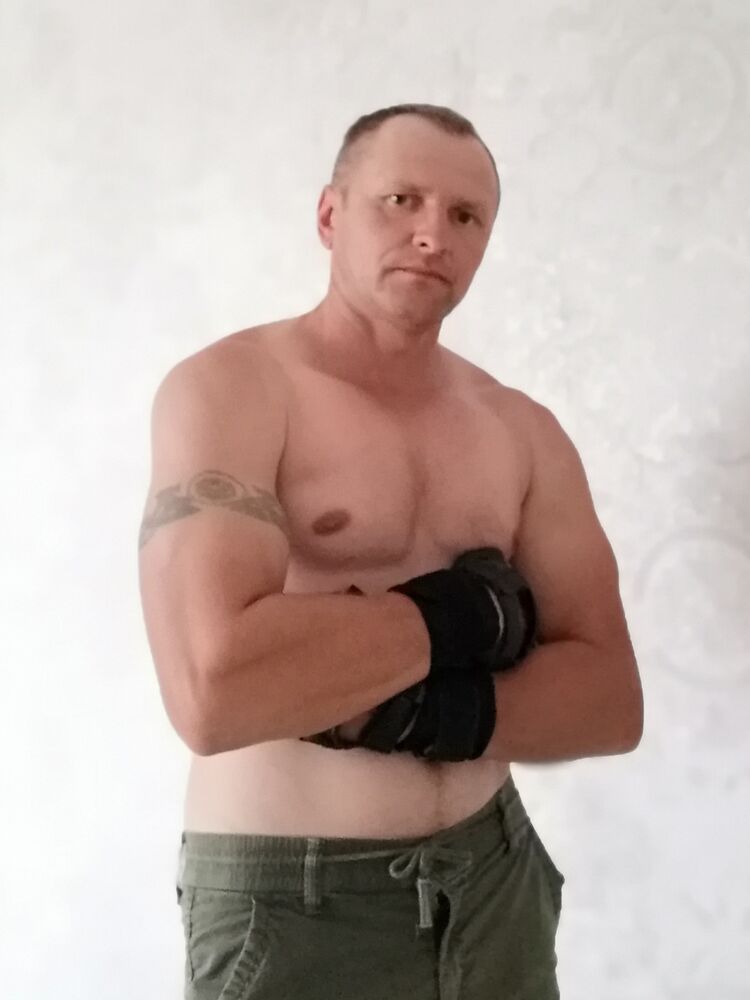 ���������� ������, ���� ������� ����, 43 ����, ������������ ��� ������, ����� � ���������