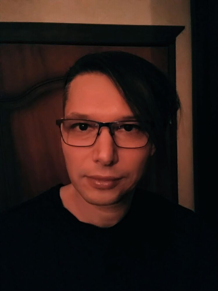 ���� 22489981 ������� �����, 47 ���, ���� ���������� � ������