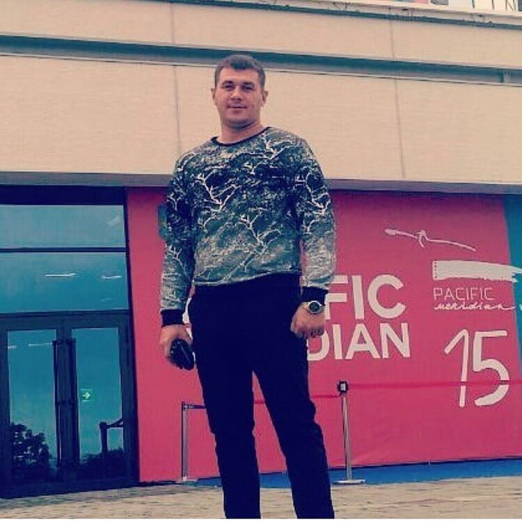 ���� 26932371 ������� ����, 35 ���, ���� ���������� � ������������