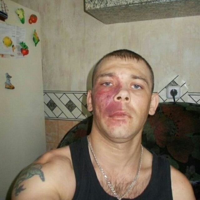  39406451  , 43 ,    