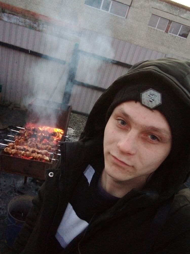 ���� 23951521 ������� �������, 26 ���, ���� ���������� � ������������