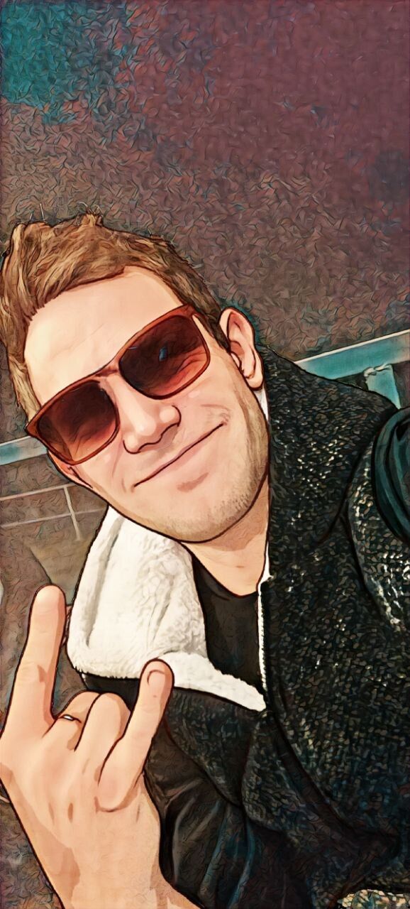 ���������� ����, ���� ������� ������, 32 ����, ������������ ��� ������, ����� � ���������, c�������� ���������