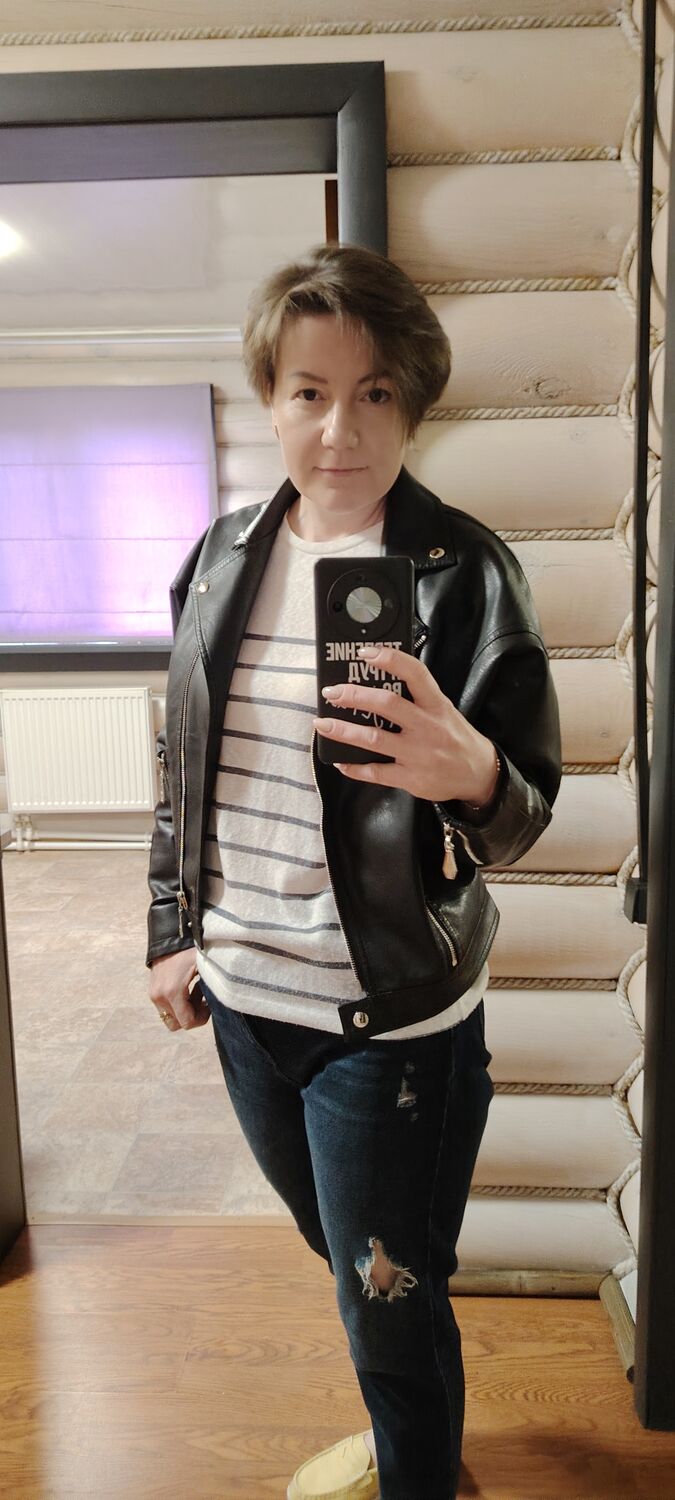 ���������� ���, ���� ������� ������, 43 ����, ������������ ��� ����� � ���������, c�������� ���������