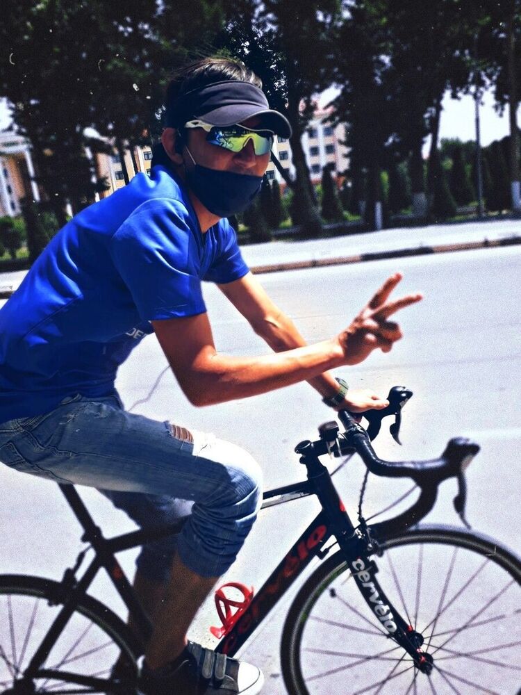  ,   Chester, 34 ,   ,   , c 