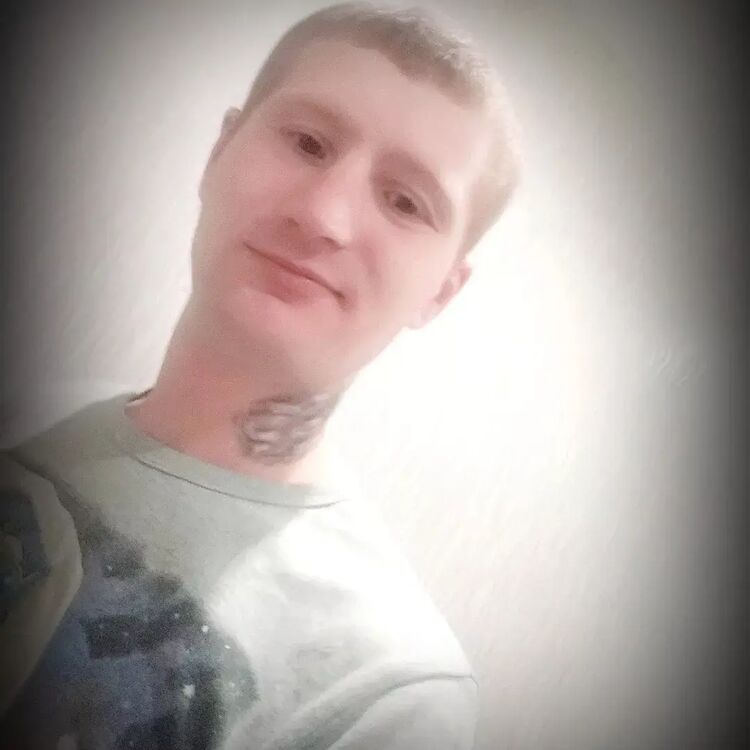 ���������� �����, ���� ������� ������, 35 ���, ������������ ��� ����� � ���������, c�������� ���������