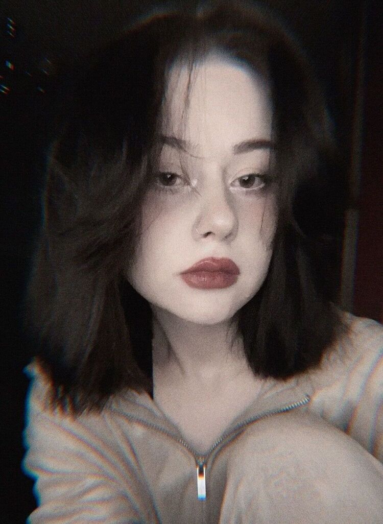 ���� 40876481 ������� ����, 20 ���, ���� ���������� � �����-����������