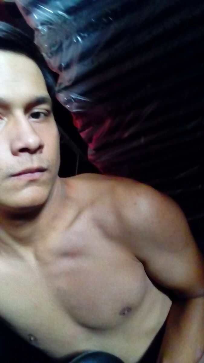  17043941  , 24 ,    
