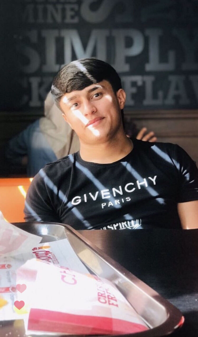 ���������� ������, ���� ������� �����, 26 ���, ������������ ��� ������, ����� � ���������, c�������� ���������, ���������