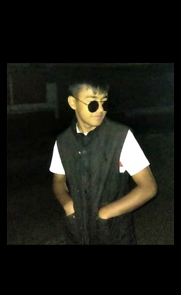  ,   , 22 ,   ,   