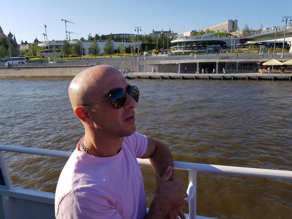 ���������� ������, ���� ������� ����, 38 ���, ������������ ��� ������, ����� � ���������, ���������