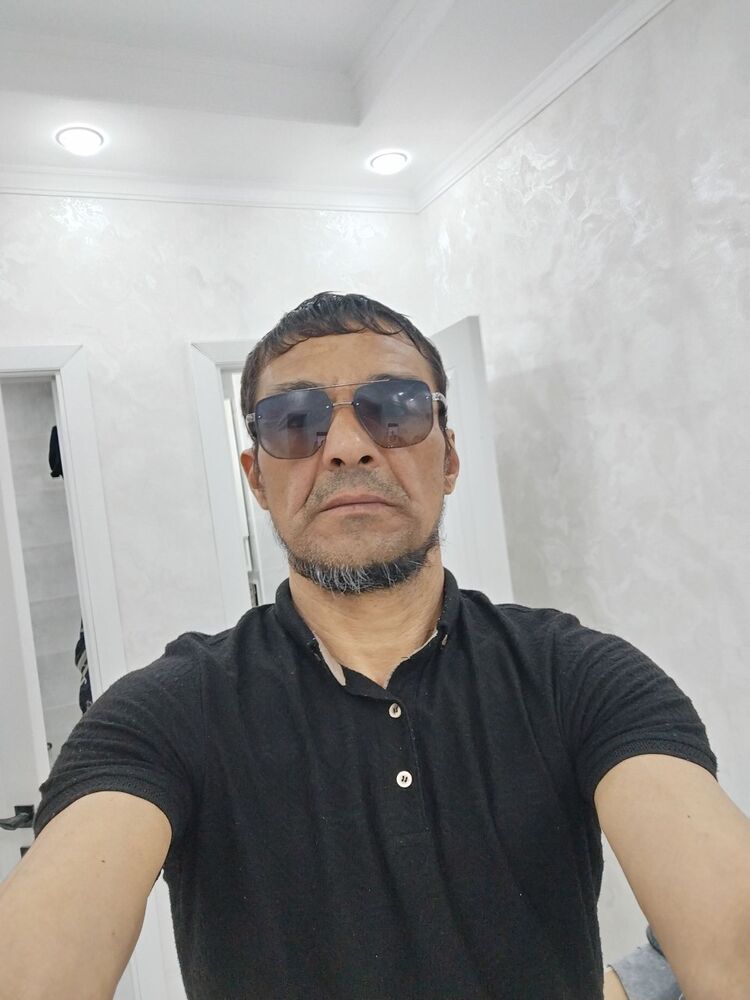  52807611  , 20 ,    