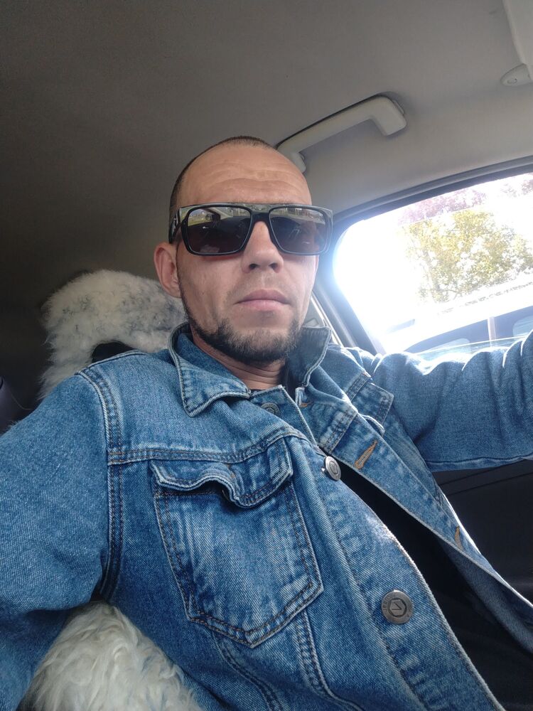 ���� 50109411 ������� �����, 36 ���, ���� ���������� � ������