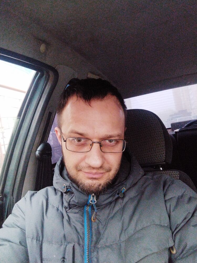  32206071  , 35 ,    