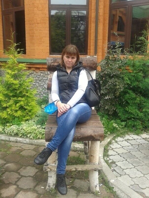 ���� 11081541 ������� ���������, 39 ���, ���� ���������� � �������������