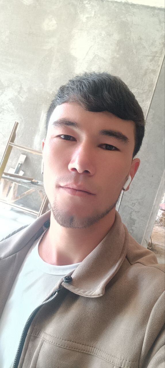  ,   Ramzan, 28 ,     