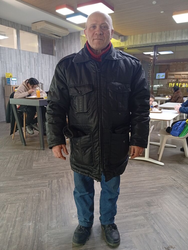 ���������� ������-���, ���� ������� ����, 59 ���, ������������ ��� ������, ����� � ���������