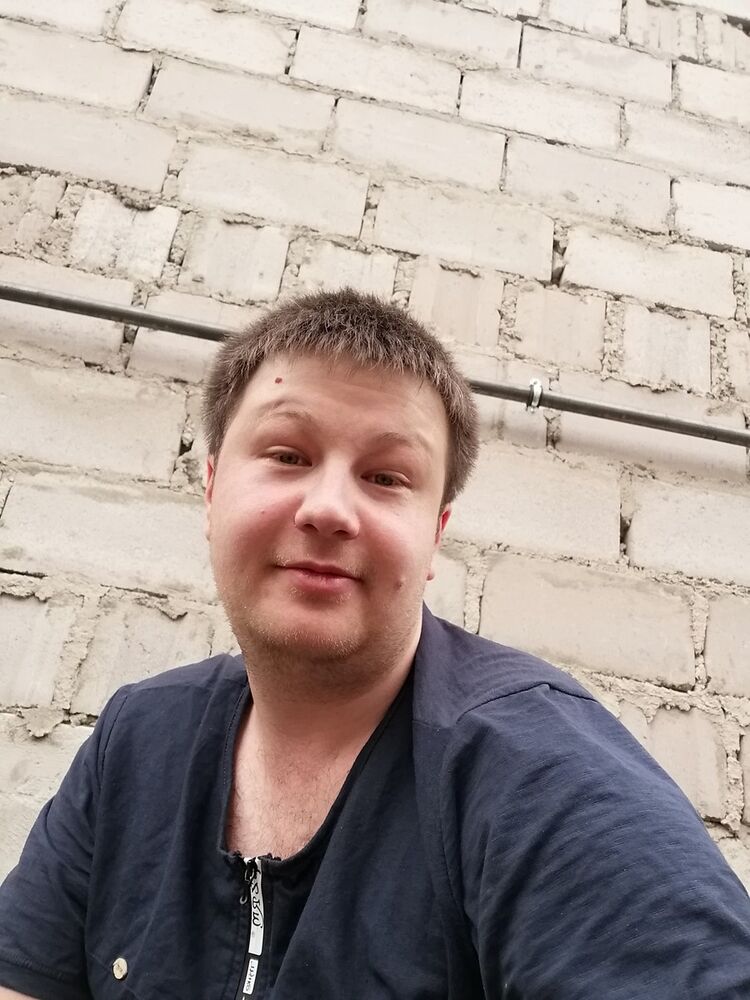 ���� 18051751 ������� �����, 34 ����, ���� ���������� � ��������