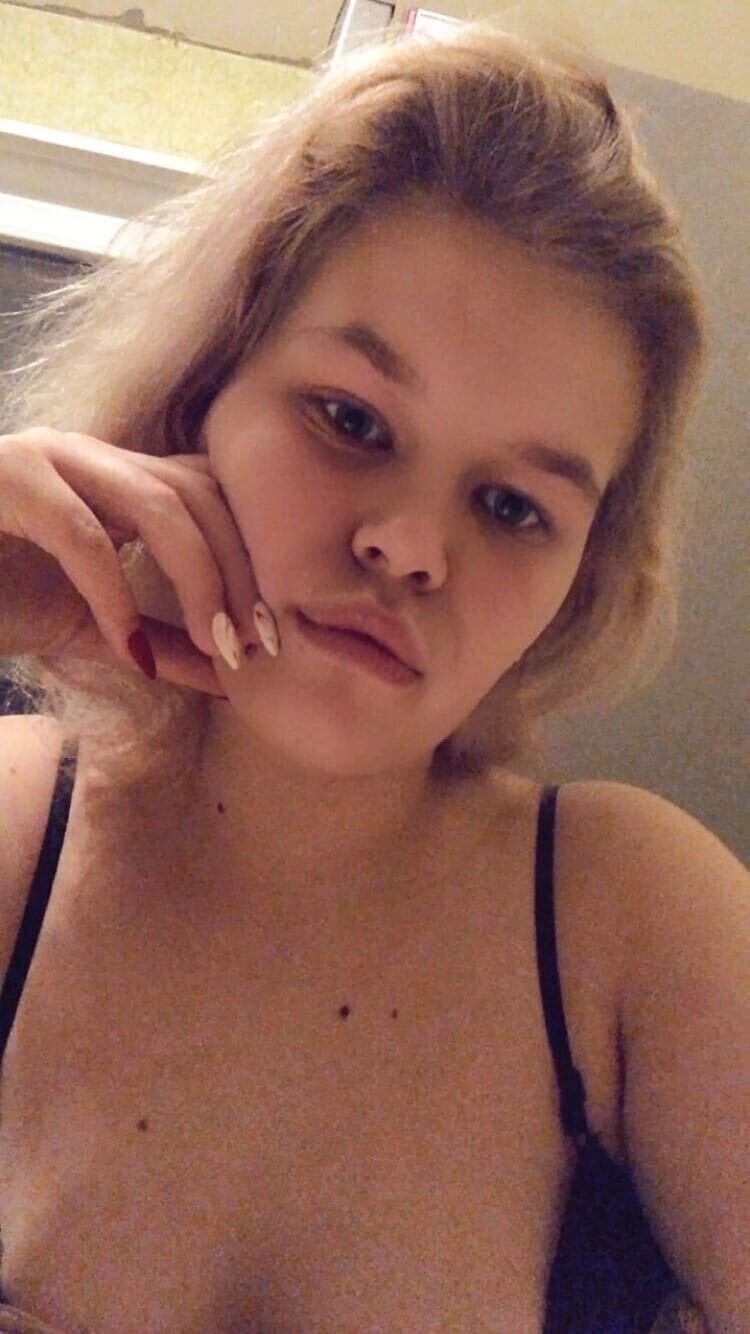 ,   , 22 ,   ,   , c 