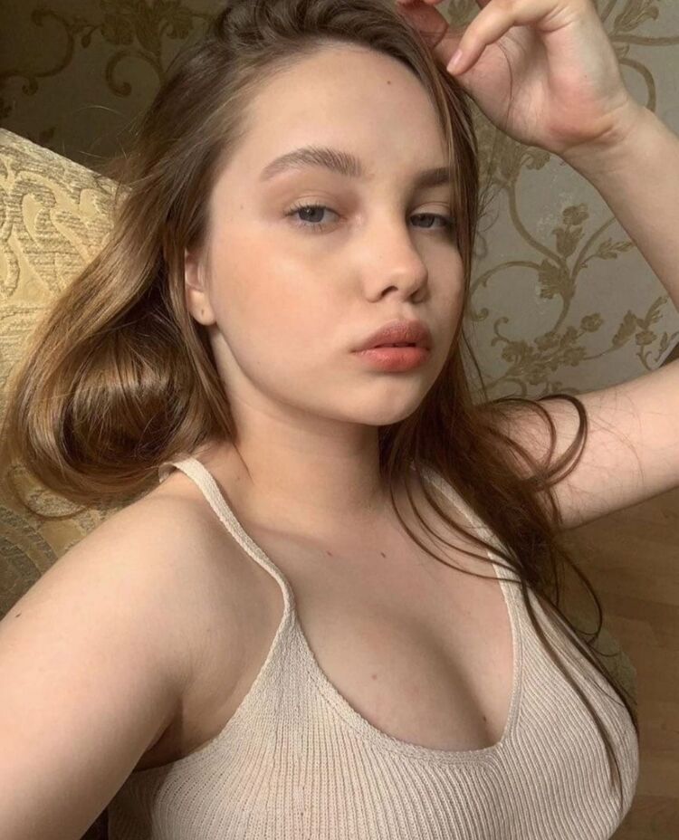 ���� 39702111 ������� ���������, 25 ���, ���� ���������� � ������