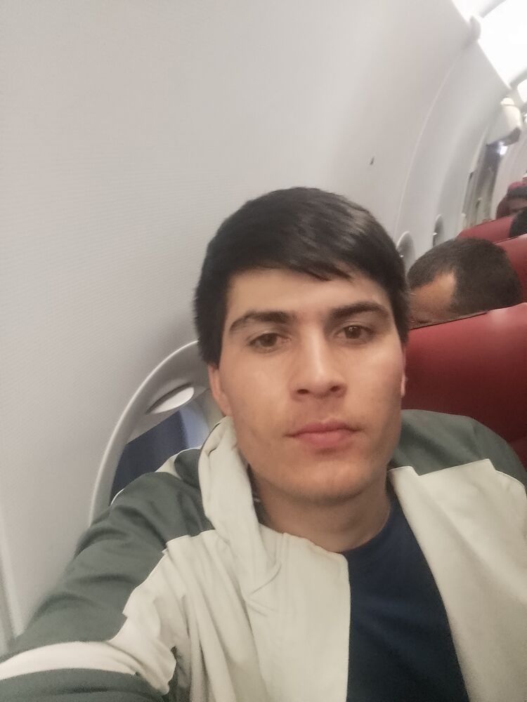  ,   , 27 ,   ,   