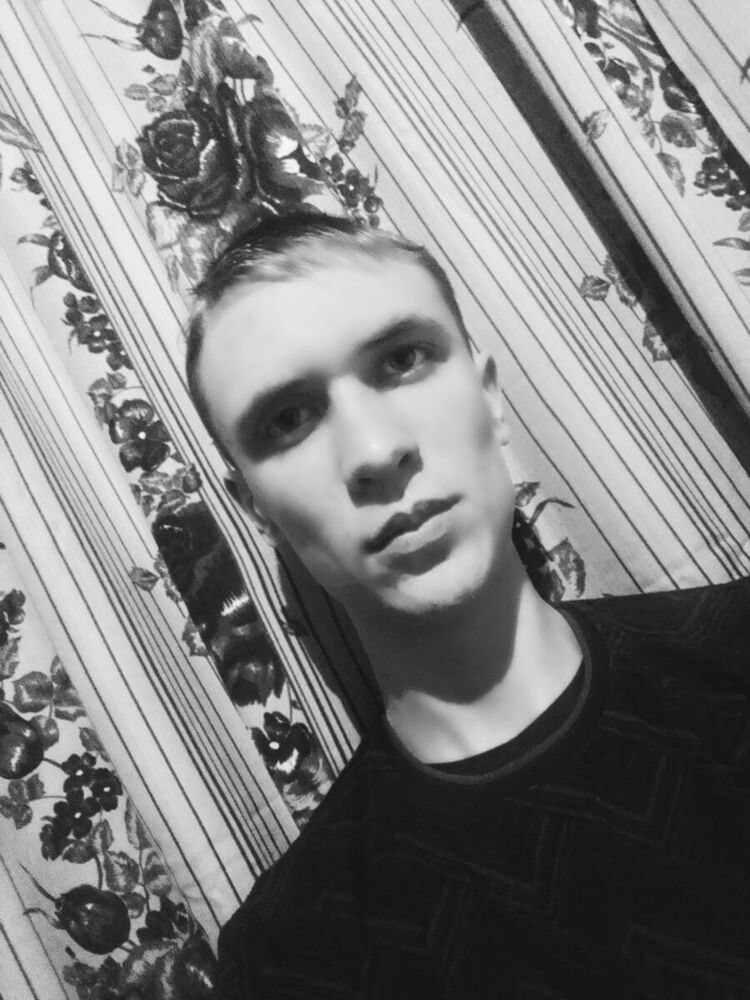 ���� 21997611 ������� Viktor, 26 ���, ���� ���������� � ������