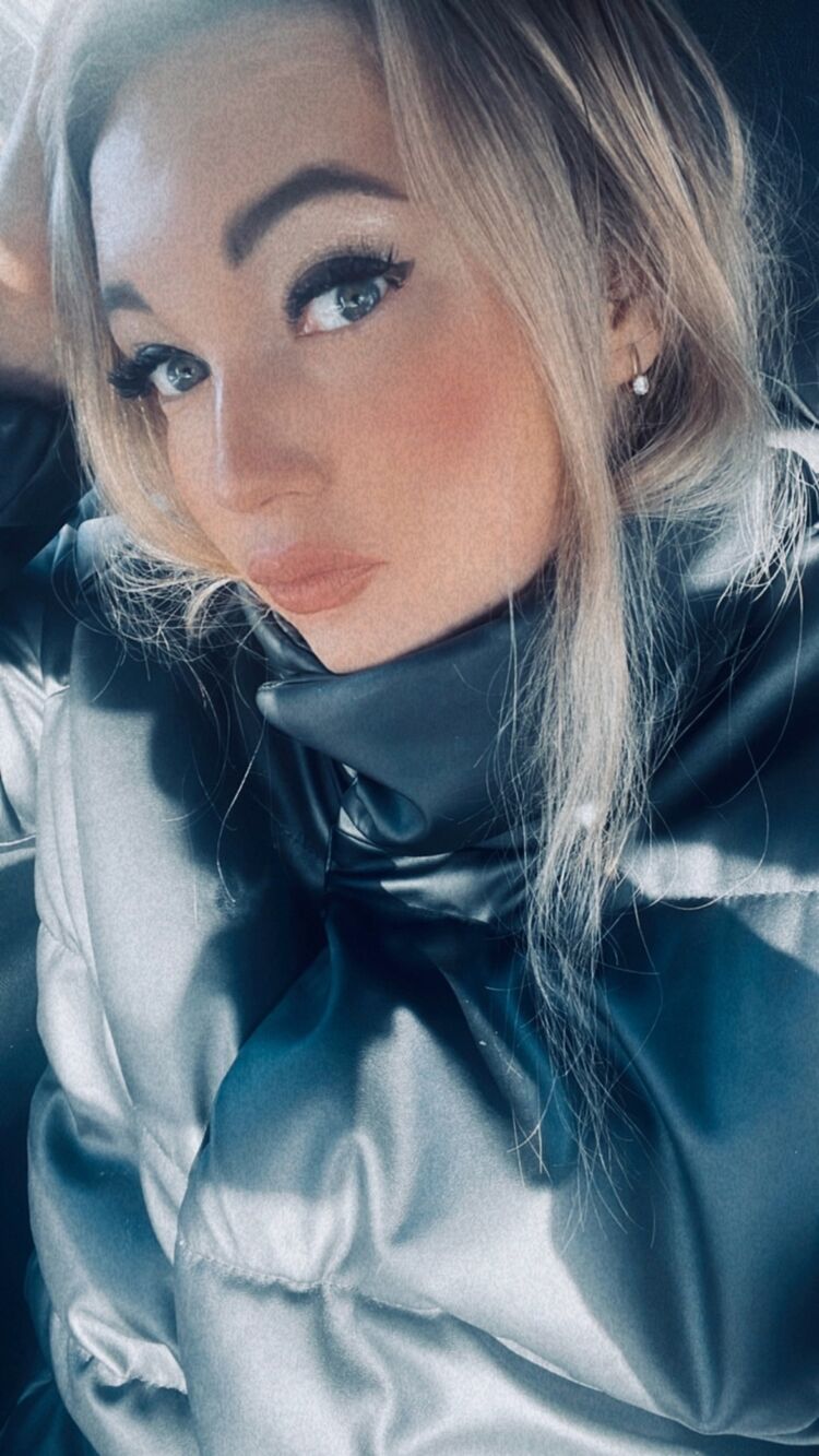 ���� 50581801 ������� ����, 37 ���, ���� ���������� � ���������