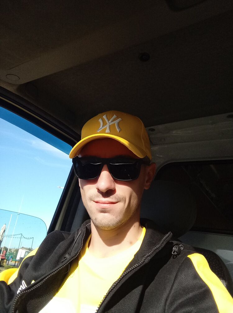  ,   , 36 ,   ,   , c , 