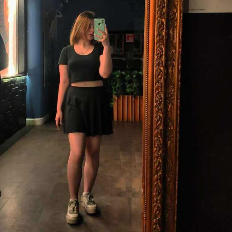  ,   , 19 ,   ,   