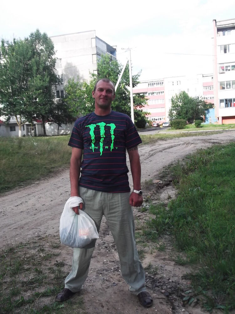 ���������� �������, ���� ������� ���������, 47 ���, ������������ ��� ������