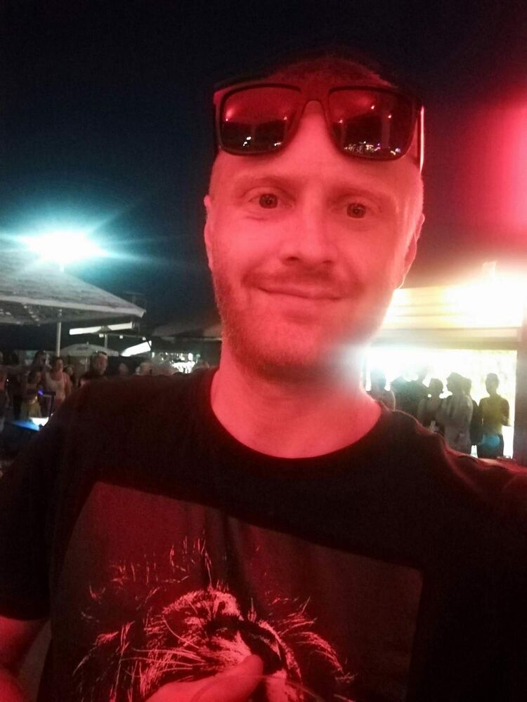  ,   , 34 ,   c 
