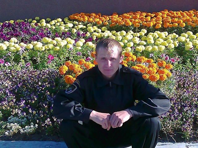 ���������� ��������, ���� ������� �������, 39 ���, ������������ ��� ������