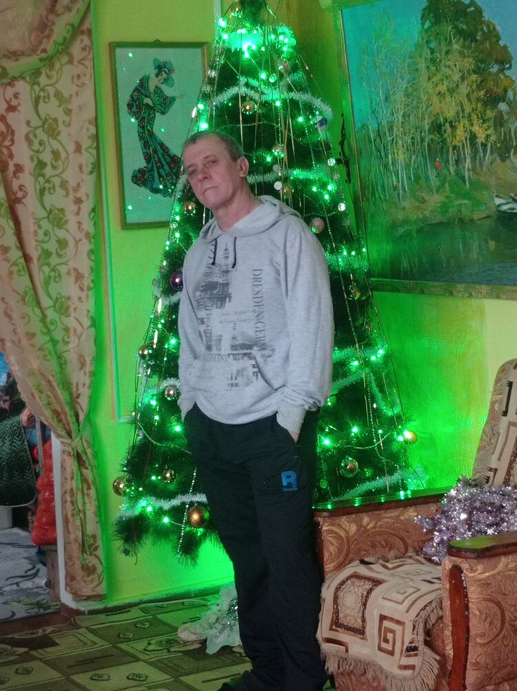  51145541  , 47 ,     