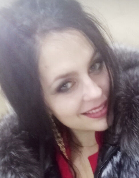  ,   Olesya, 32 ,   ,   , c 