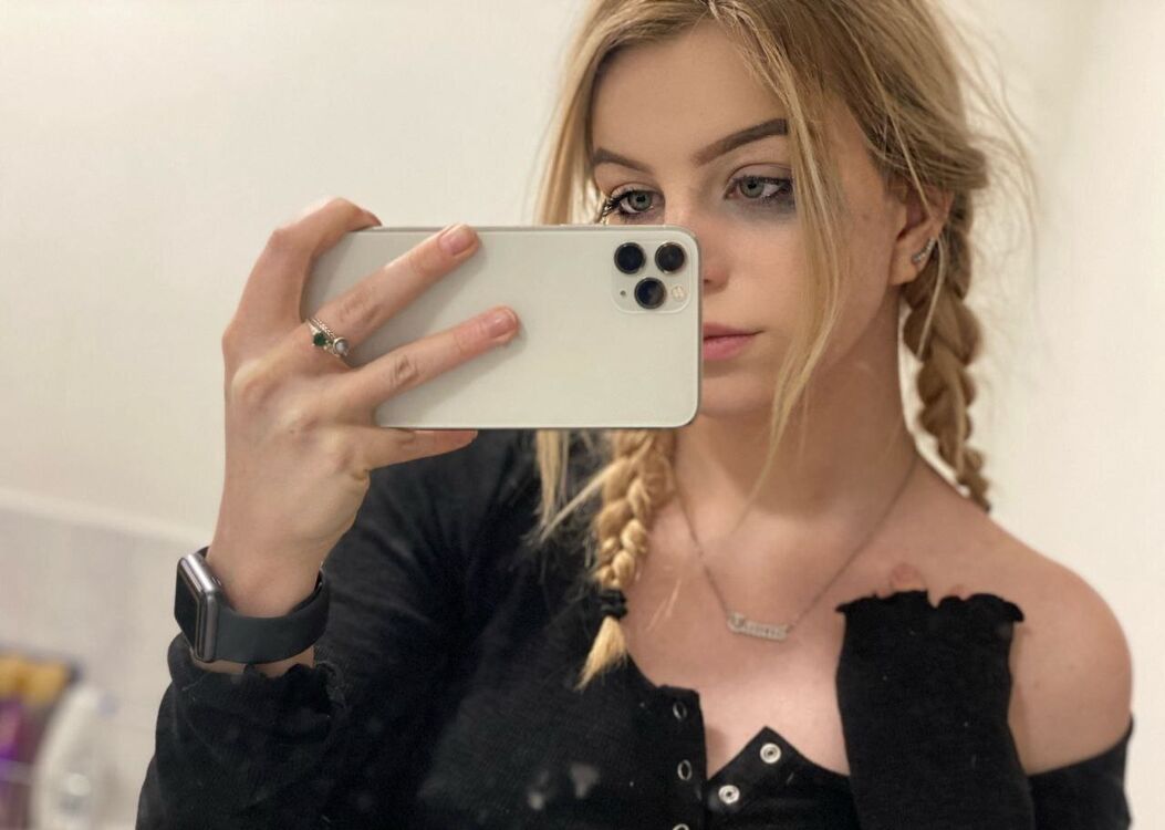  -,   , 22 ,   ,   