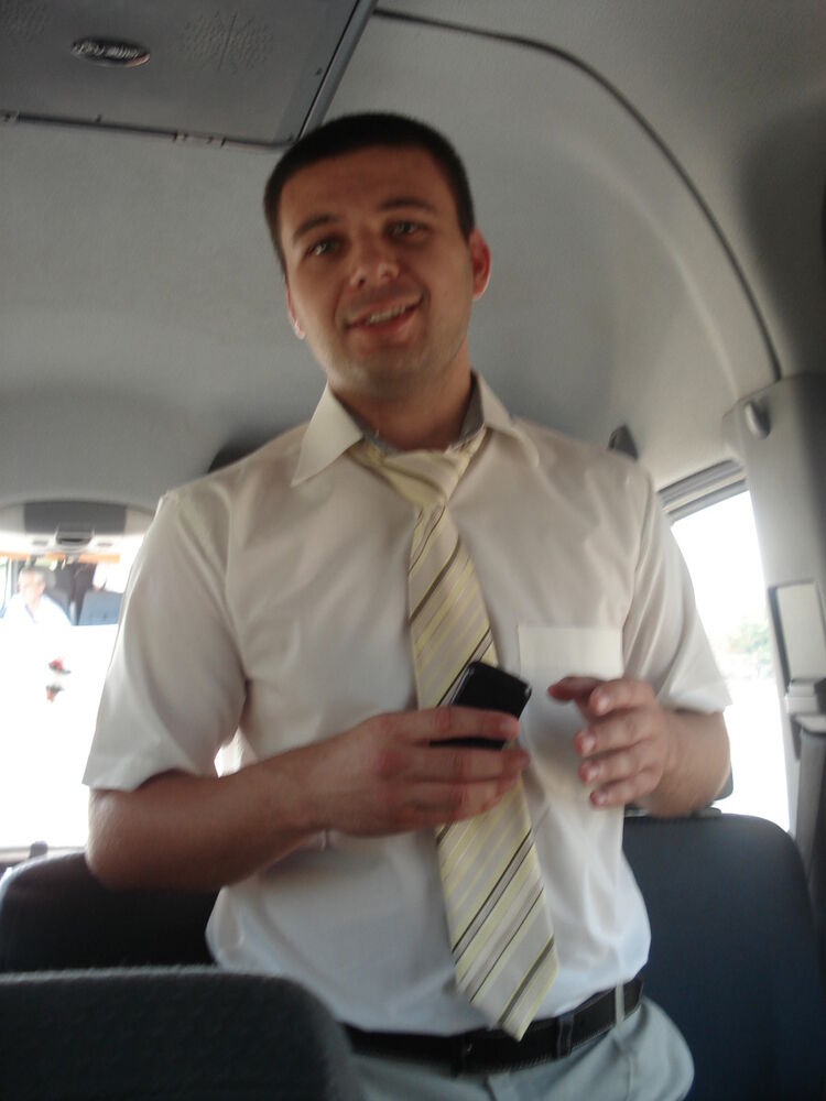  5075241  Egor, 43 ,    