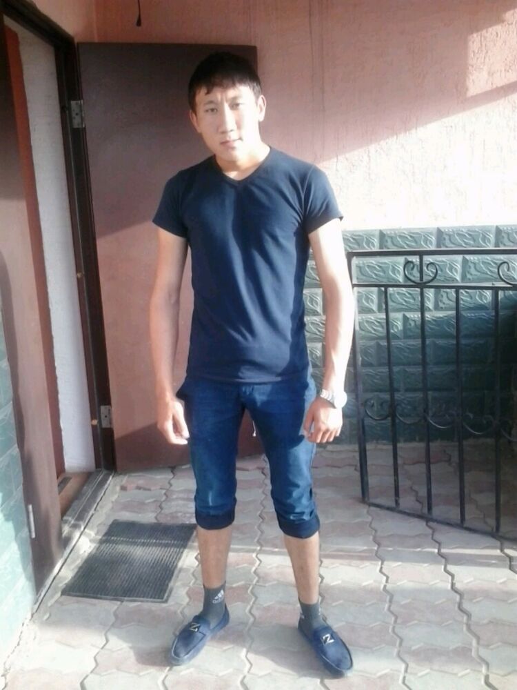 5877621  , 31 ,    