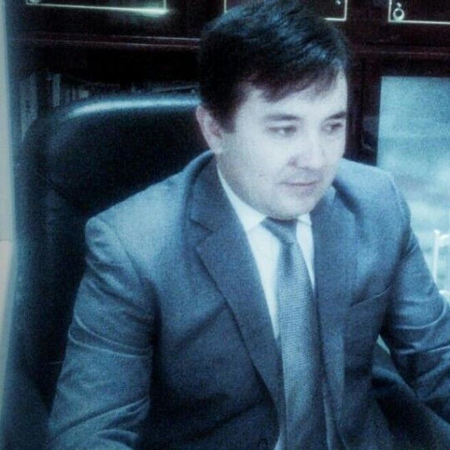 ���� 19408431 ������� ����, 52 ����, ���� ���������� � �������