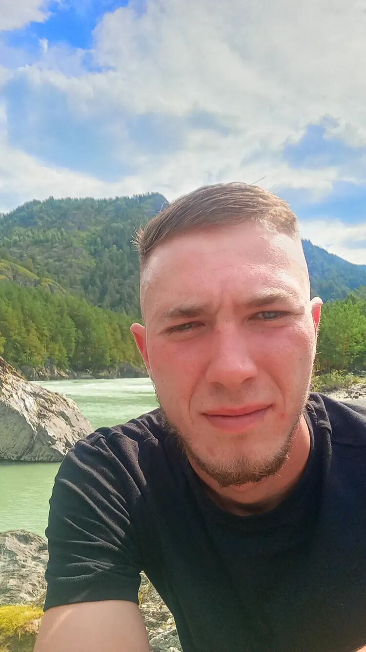 ���������� �����������, ���� ������� ������, 26 ���, ������������ ��� ������, ����� � ���������