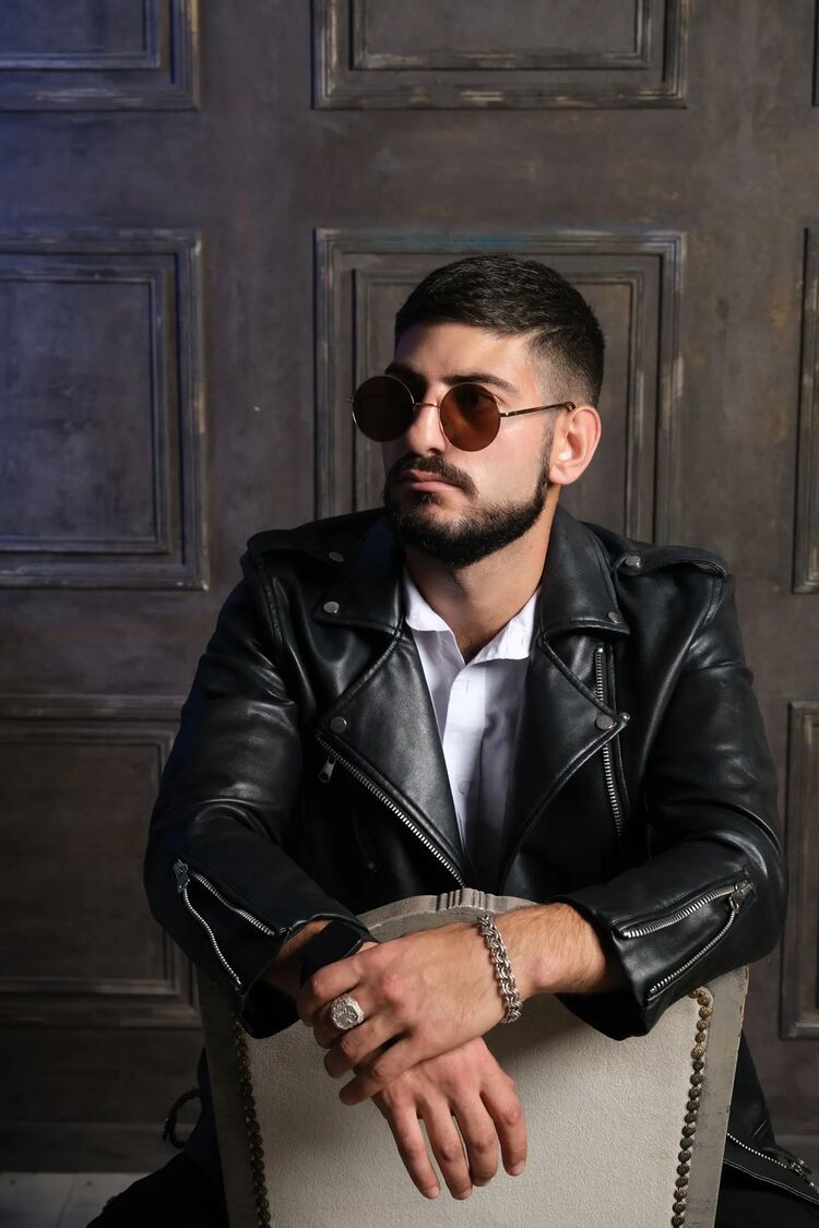 ���������� ���������, ���� ����� ����, 24 ����, ������������ ��� ������, ����� � ���������