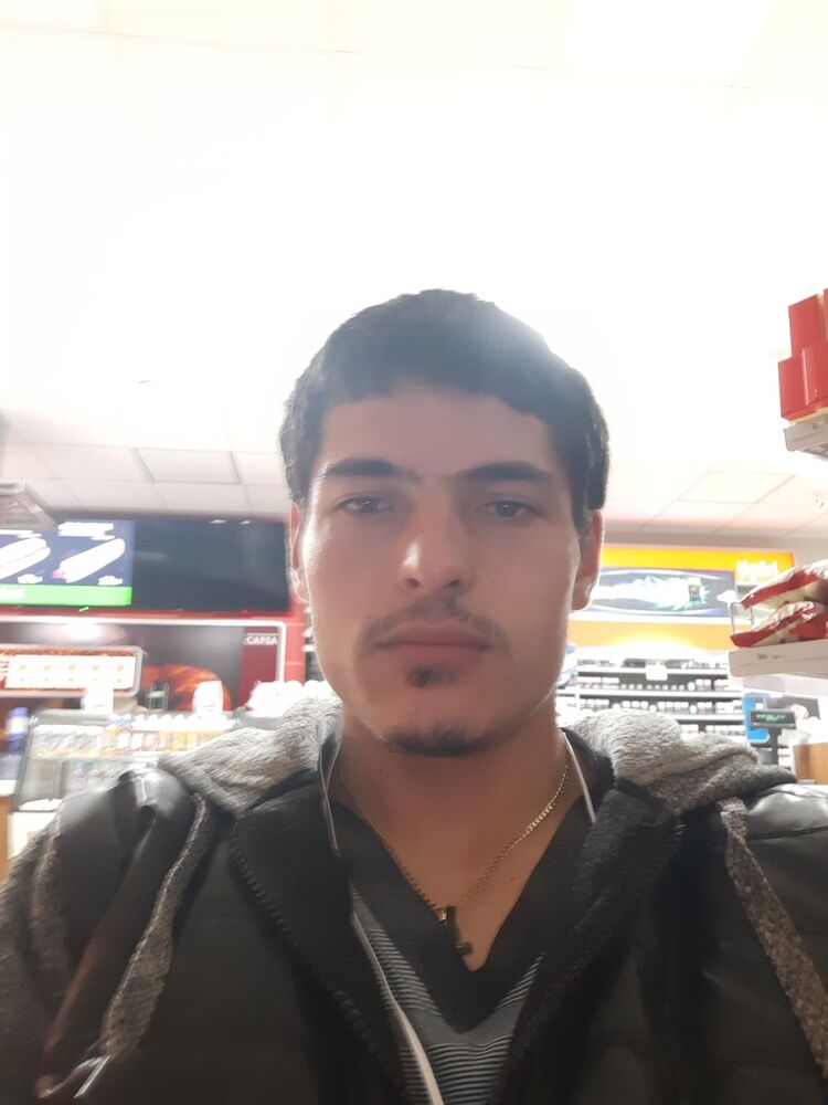  ,   OLEG, 28 ,   ,   , c 