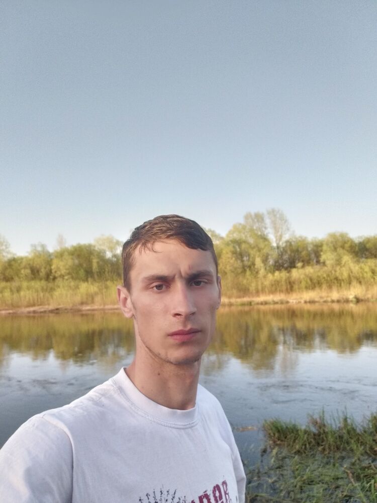  34645441  , 30 ,    